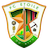 homeLogo