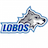 homeLogo
