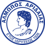 team-logo