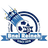 awayLogo