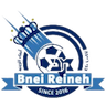team-logo