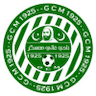 team-logo