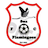 awayLogo