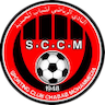team-logo