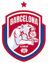 team-logo