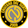 team-logo