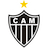 homeLogo