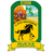 homeLogo