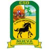 team-logo