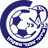 awayLogo