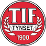 team-logo