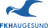 awayLogo