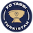 awayLogo