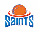 Wellington Saints
