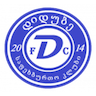 team-logo