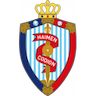 team-logo