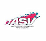 team-logo