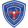 team-logo
