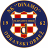 team-logo