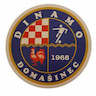 team-logo