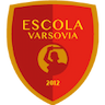 team-logo