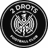 team-logo