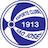 awayLogo