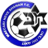 team-logo