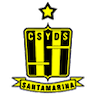 team-logo