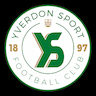 team-logo