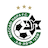 homeLogo