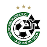 team-logo