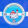 team-logo