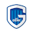 homeLogo