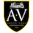 awayLogo