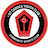 homeLogo