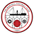 awayLogo