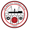 team-logo