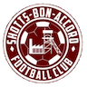 team-logo