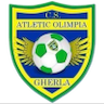 team-logo