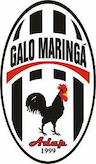 team-logo