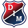 team-logo