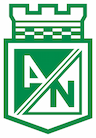 team-logo