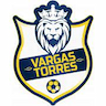 team-logo