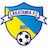 awayLogo