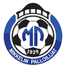 team-logo
