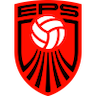 team-logo