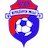 awayLogo