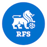 team-logo