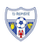 awayLogo